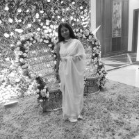 Nisha Kumari(@NishaKumari0529) 's Twitter Profile Photo