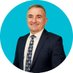 Murat Sesli (@muratsesli67) Twitter profile photo Murat Sesli (@muratsesli67) Twitter profile photo