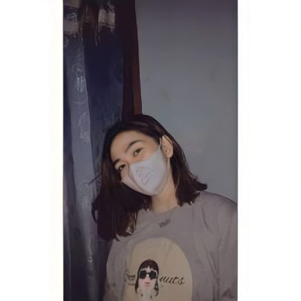 Viicans69's profile picture. 😍😘