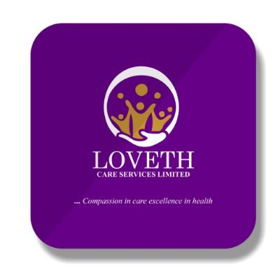 Lovethcare53178's profile picture. We are a trusted health agency that provides excellent care and carers for people in need.
