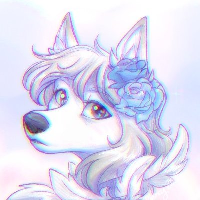 SnowyMarcy Profile Picture