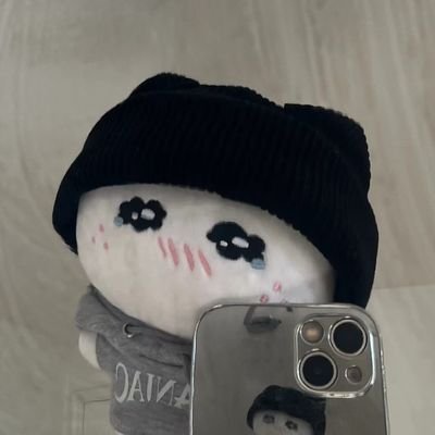 Fxkn053179's profile picture. 💙🐣🐱
李龙馥Felix要永远健康幸福
请听《unfair》《deep end》
@yong.lixx