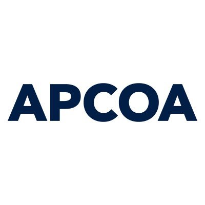 APCOA UK