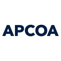 APCOA UK(@APCOAUK) 's Twitter Profileg