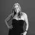 Sarah Miller (@loveyourredness) Twitter profile photo Sarah Miller (@loveyourredness) Twitter profile photo