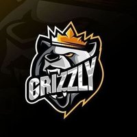 GRIZZLY(@BASEGRIZZLY) 's Twitter Profile Photo