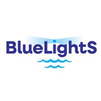 BlueLightsProject(@BlueLights_EU) 's Twitter Profile Photo