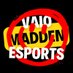vaio (@esports_vaio) Twitter profile photo vaio (@esports_vaio) Twitter profile photo