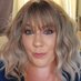 Erin Schenk-Hardee (@uc_smutlover) Twitter profile photo Erin Schenk-Hardee (@uc_smutlover) Twitter profile photo