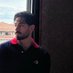 Matin Kianpour (@matinkianpour) Twitter profile photo Matin Kianpour (@matinkianpour) Twitter profile photo