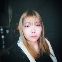 石田優希子 | ぼちぼちやる派(@ishi_to_da) 's Twitter Profile Photo