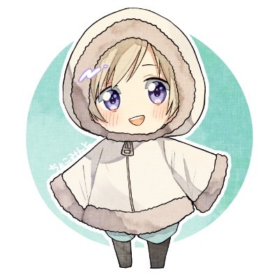 ちょこみんと (@mntais_APH) / X ちょこみんと (@mntais_APH) / X