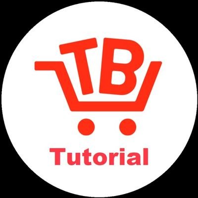 TBSHOP MA NET TUTORIAL - الربح من موقع تيبي شوب