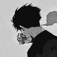 マイザー (@miizer3) 's Twitter Profile
