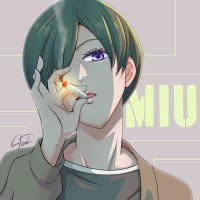 miu(@miusara18) 's Twitter Profileg