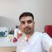 EMRE İNANÇ (@emrenan268448) Twitter profile photo EMRE İNANÇ (@emrenan268448) Twitter profile photo