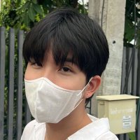 never (@rabbitinamoon) 's Twitter Profile