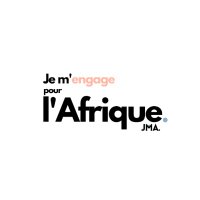 Je m'engage pour l'Afrique. (@jmafrique) 's Twitter Profile Photo Je m'engage pour l'Afrique. (@jmafrique) 's Twitter Profile Photo