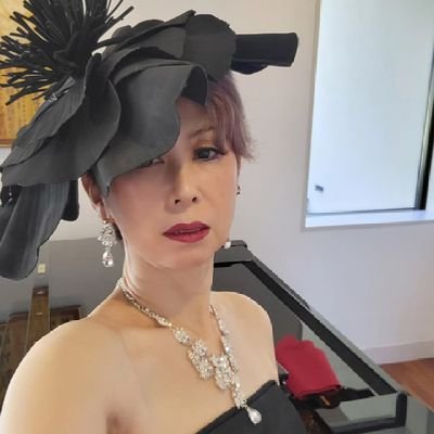 のりりん (@norilyn23) / Posts / X