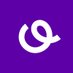 Oodles Creative Solutions (@wedooodles) Twitter profile photo Oodles Creative Solutions (@wedooodles) Twitter profile photo