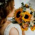 𝐀🌻 (@agnesik16) Twitter profile photo 𝐀🌻 (@agnesik16) Twitter profile photo