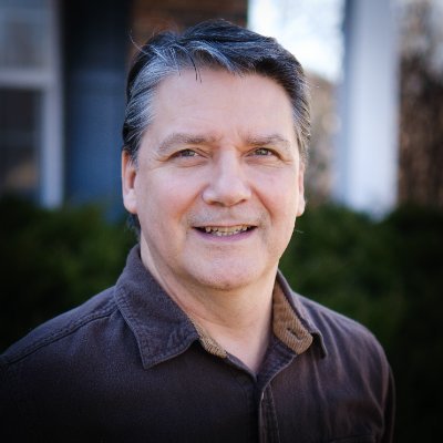 robeddy24's profile picture. Believer, Husband, Father, Grandfather. @UMich & @DBTSeminary