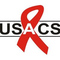 UTTARAKHAND STATE AIDS CONTROL SOCIETY(@UKSACS1) 's Twitter Profileg