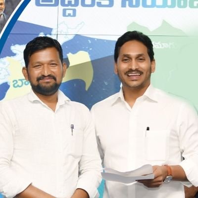 SarpanchNAGESH's profile picture. Sir👊 of Chakraya Palem