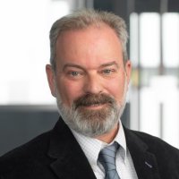 Spiros Gounaris (@gounaris_sbs) 's Twitter Profile
