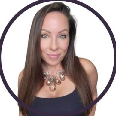 💕 Wife 👨‍👩‍👧 Mama 🔑 REALTOR® 🏘️ Real Estate Investor🎙️ Inspired To Invest Podcast Host
📚 Published Author 💙💜 Former Tigris CEO