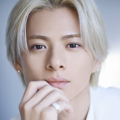 ルイルイページ(≧▽≦) ルイルイページ(≧▽≦)