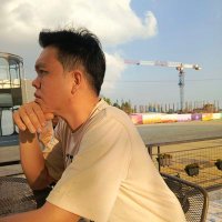 hans (@hansfriendly) 's Twitter Profile