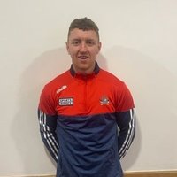 Ciarán O'Brien GDC (@corkgdc_cob) 's Twitter Profile