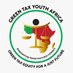 Greentaxyouthafrica (@greentaxyouthaf) Twitter profile photo Greentaxyouthafrica (@greentaxyouthaf) Twitter profile photo
