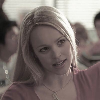 wawtfta's profile picture. in a storm, in my best dress