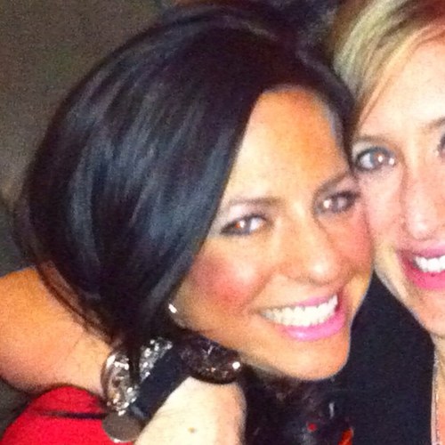 BLace1429's profile picture. 