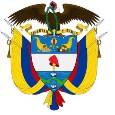 Gagl116Gustavo's profile picture. Contador Publico - Especialista en Finanzas - SIEMPRE A LA DERECHA!!🇨🇴💪🏾👨‍👨‍👦‍👦🚴🏽‍♀️🖤