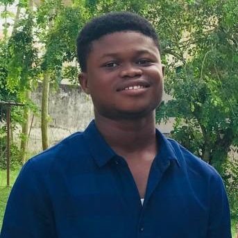 Lil_Hakeem_'s profile picture. Minerals Engineer||Culer||Minerals Processing Research Enthusiast.