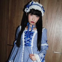 あさみん(@abbyasm) 's Twitter Profile Photo