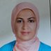 abeer elshazly (@abeerelsha6804) Twitter profile photo abeer elshazly (@abeerelsha6804) Twitter profile photo