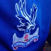 Adam (@adam0263) 's Twitter Profile