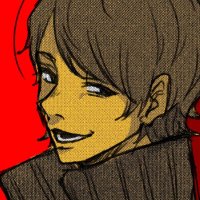 に ゆ 汰@低浮 (@n_i_y_u_) 's Twitter Profile
