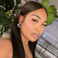 ❄️ (@alantaedeior) 's Twitter Profile