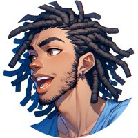 Ross Marks (@0xrom) 's Twitter Profile