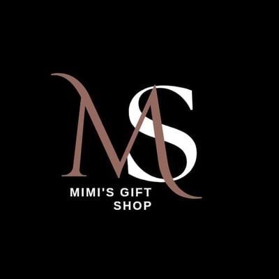 IG @mimis_gifts_shop
.
.
.
.
Your go-to for thoughtful gifts! 🎁 Nationwide delivery. For orders: 09073384278. No DMs, business only