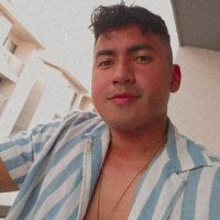 Robin J. Ureña S. (@robinjuliourena) 's Twitter Profile
