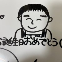 立山県警 (@tateyama_minion) 's Twitter Profile