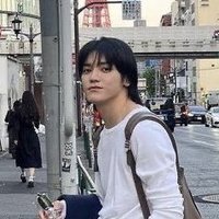 kei (@openyorais) 's Twitter Profile