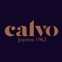 Calvo Joyeros(@JoyeriaCalvo) 's Twitter Profile Photo
