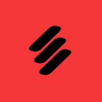 Triple_FPL (@triplefpl) 's Twitter Profile